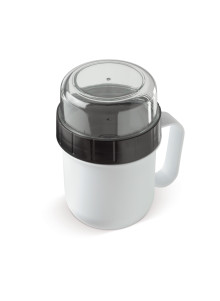 Mug déjeuner à emporter...
