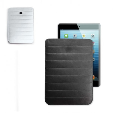 Etui iPad Mini LEXON