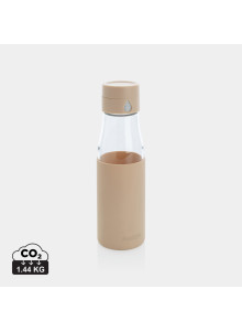 Bouteille en verre 600ml...