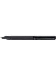 Stylo bille Hadi | Ecobrass...