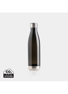 Bouteille d'eau étanche...