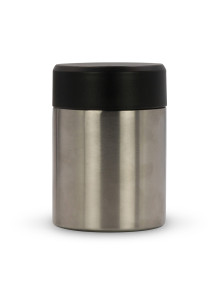 Boîte à déjeuner thermos