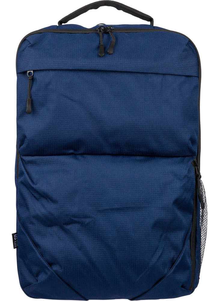 Sac à dos Tova | Ordinateur portable 15" | 20 l