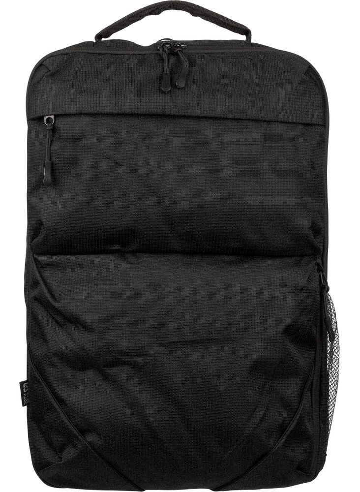 Sac à dos Tova | Ordinateur portable 15" | 20 l