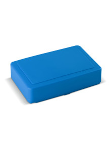 Boîte pour sandwich 1200ml