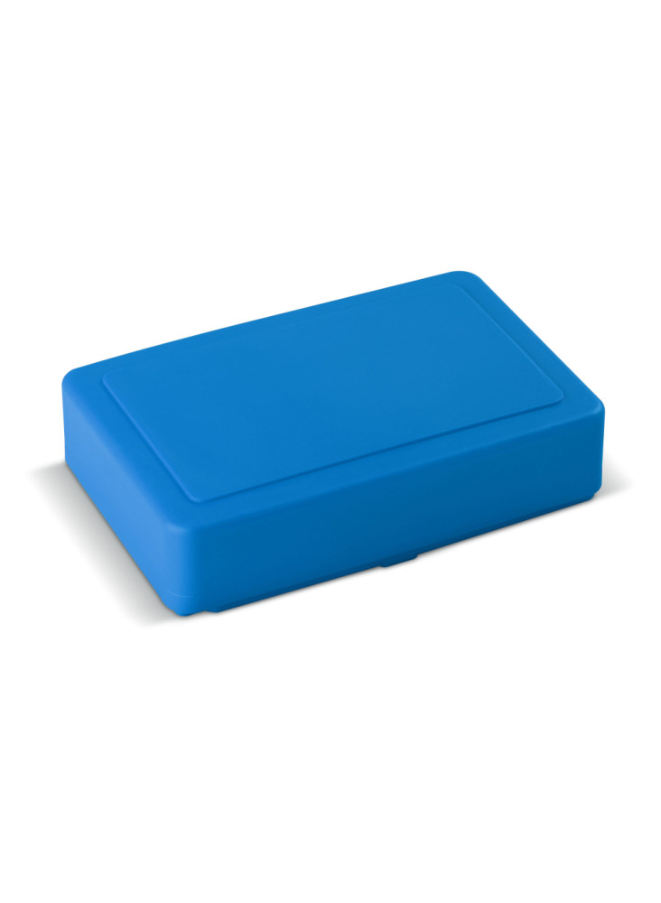 Boîte pour sandwich 1200ml