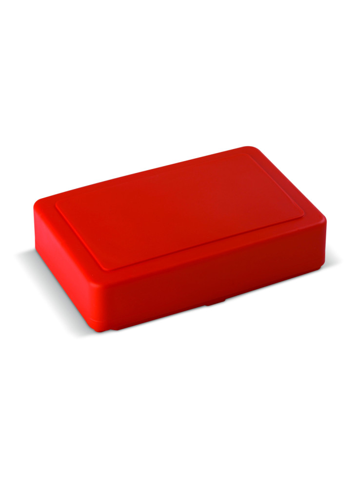 Boîte pour sandwich 1200ml