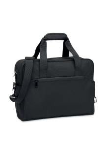 ONBAG