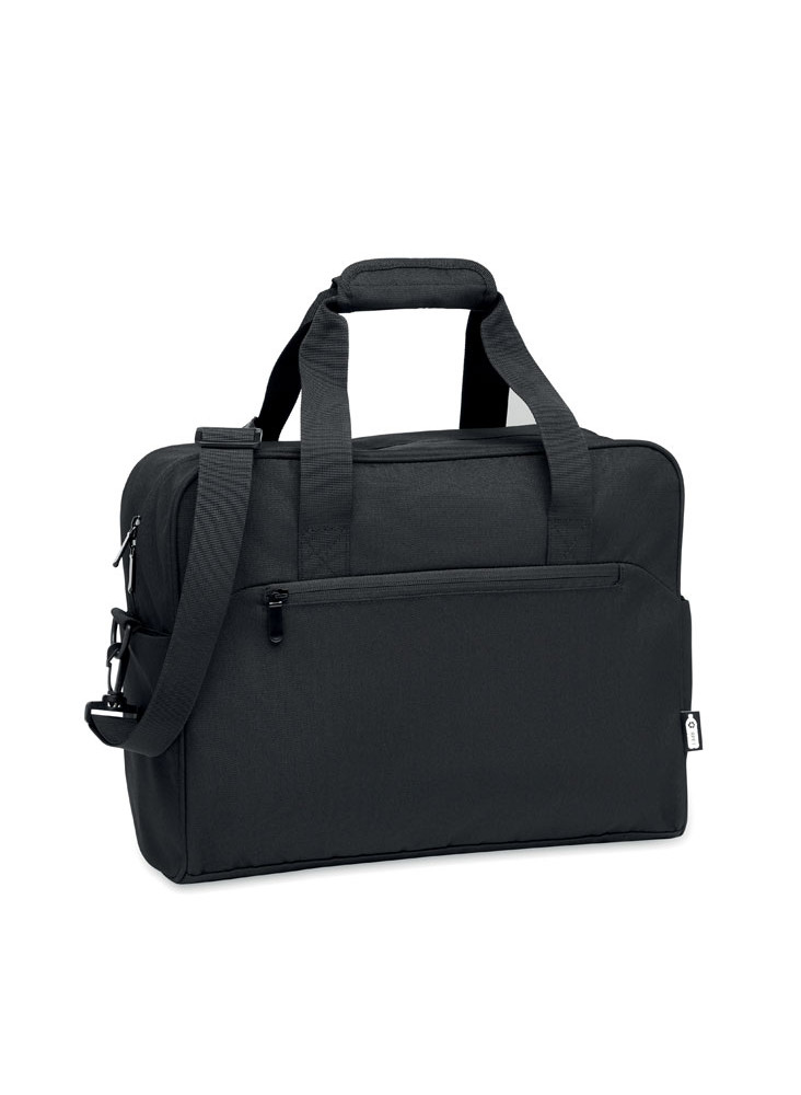 ONBAG