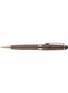 Stylo bille Noa | Bois de...