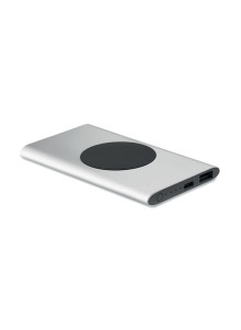 POWERPLUS