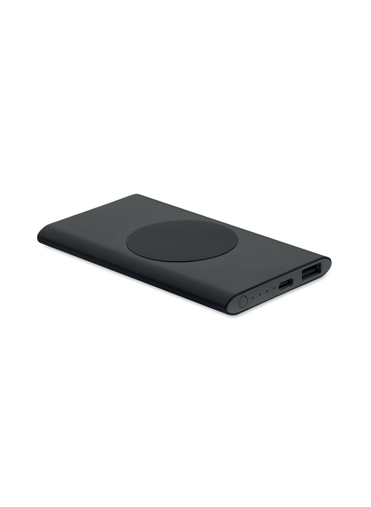 POWERPLUS