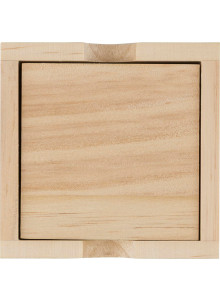 Set de mini-sudoku Kenza |...