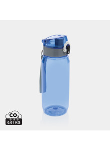 Bouteille d'eau 600ml...