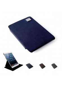 objet publicitaire - promenoch - Etui iPad Mini LEXON  - Cadeaux d'Affaires Luxe