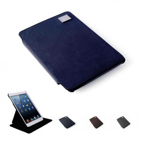 Etui iPad Mini LEXON
