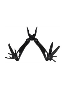 Multi-outil Ariane | 13...