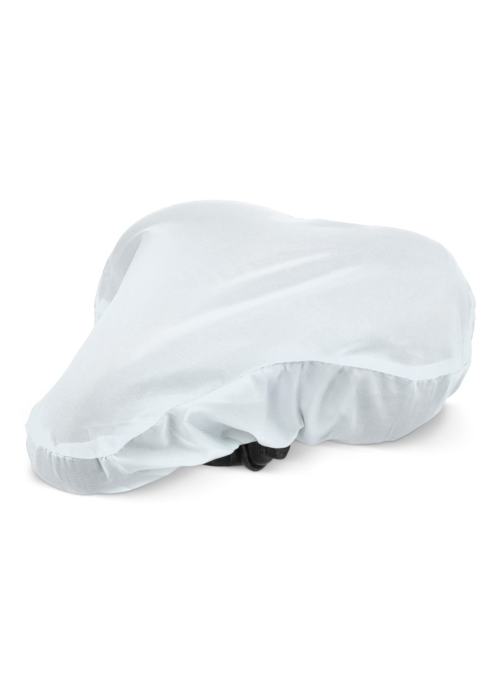 Protège-selle en R-PET