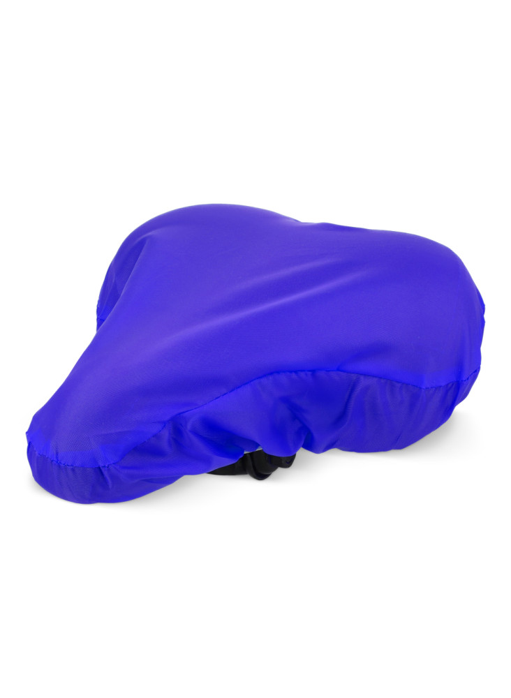 Protège-selle en R-PET