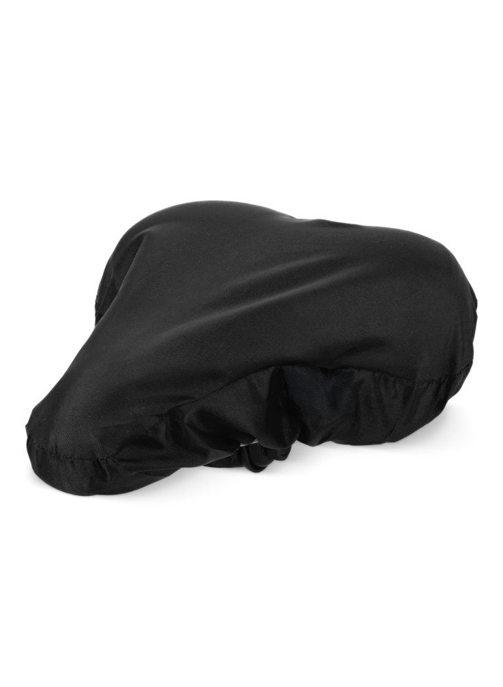 Protège-selle en R-PET