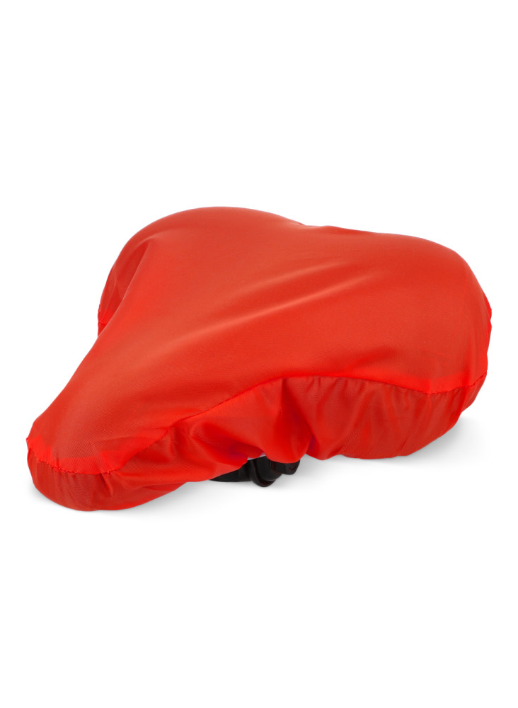 Protège-selle en R-PET