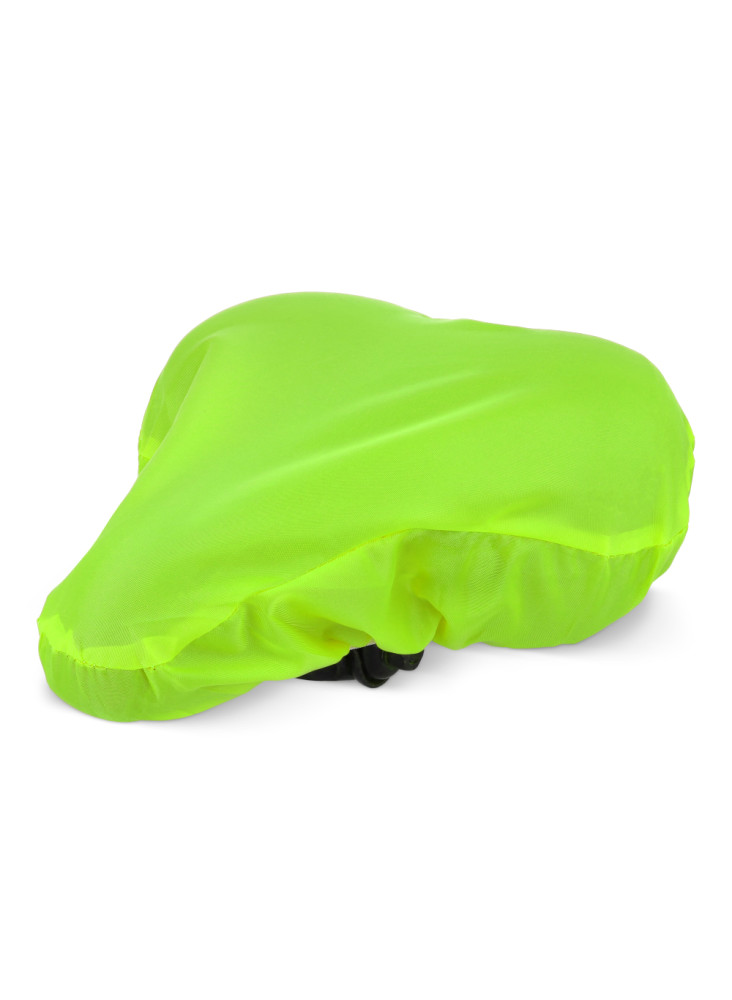 Protège-selle en R-PET