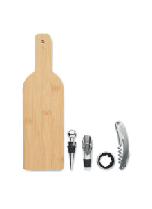 VINOVAULT SET