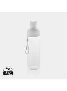 Bouteille d'eau étanche...