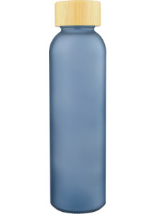 Gourde Levi | Verre | 500 ml