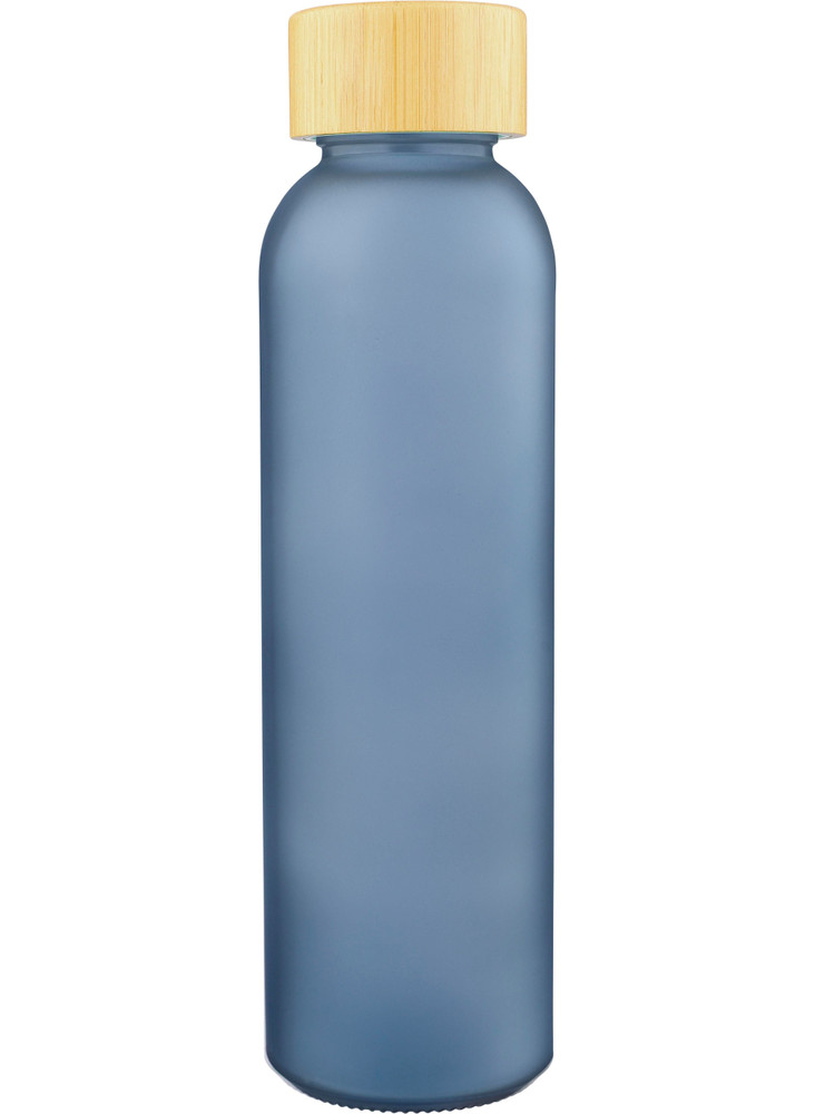 Gourde Levi | Verre | 500 ml