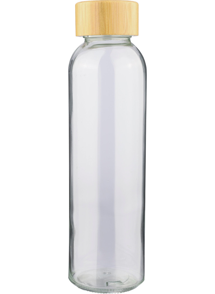 Gourde Levi | Verre | 500 ml