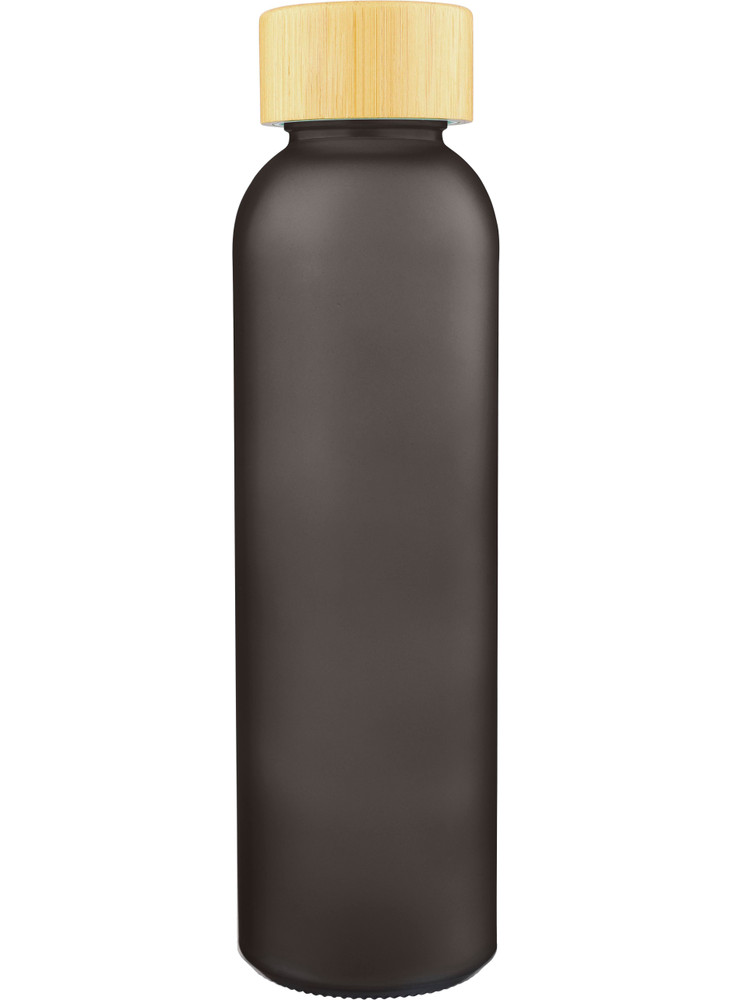 Gourde Levi | Verre | 500 ml
