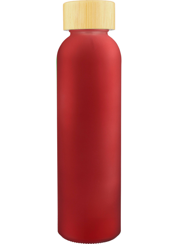 Gourde Levi | Verre | 500 ml