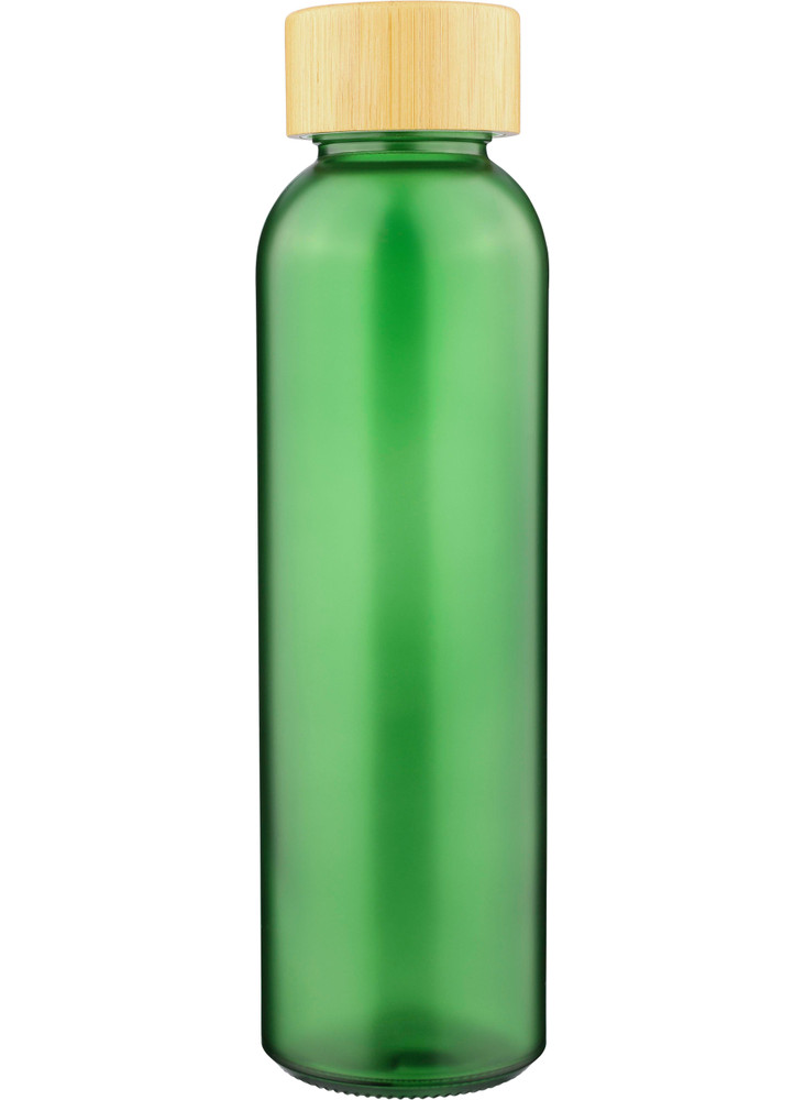 Gourde Levi | Verre | 500 ml
