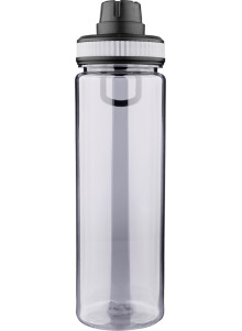 Gourde Olivian | 750 ml