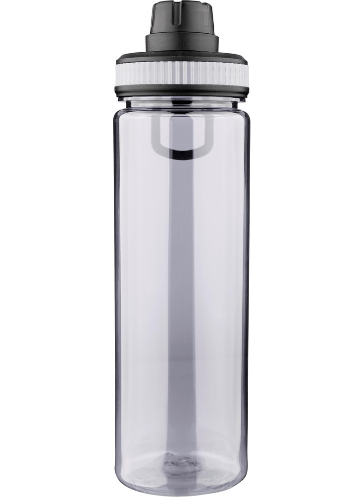 Gourde Olivian | 750 ml