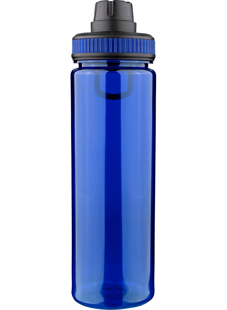 Gourde Olivian | 750 ml