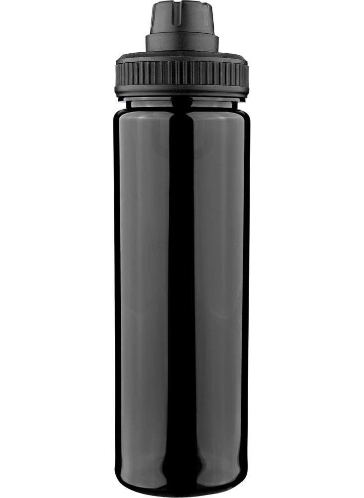 Gourde Olivian | 750 ml