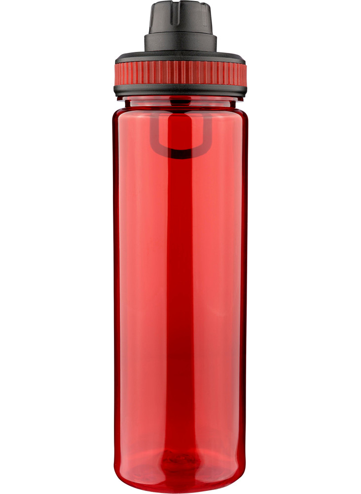 Gourde Olivian | 750 ml