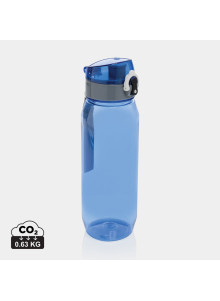 Bouteille d'eau étanche...