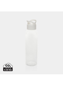Bouteille d'eau 650ml en...