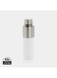 Bouteille d'eau 600ml en...