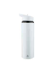 Gourde Zeno | 750 ml