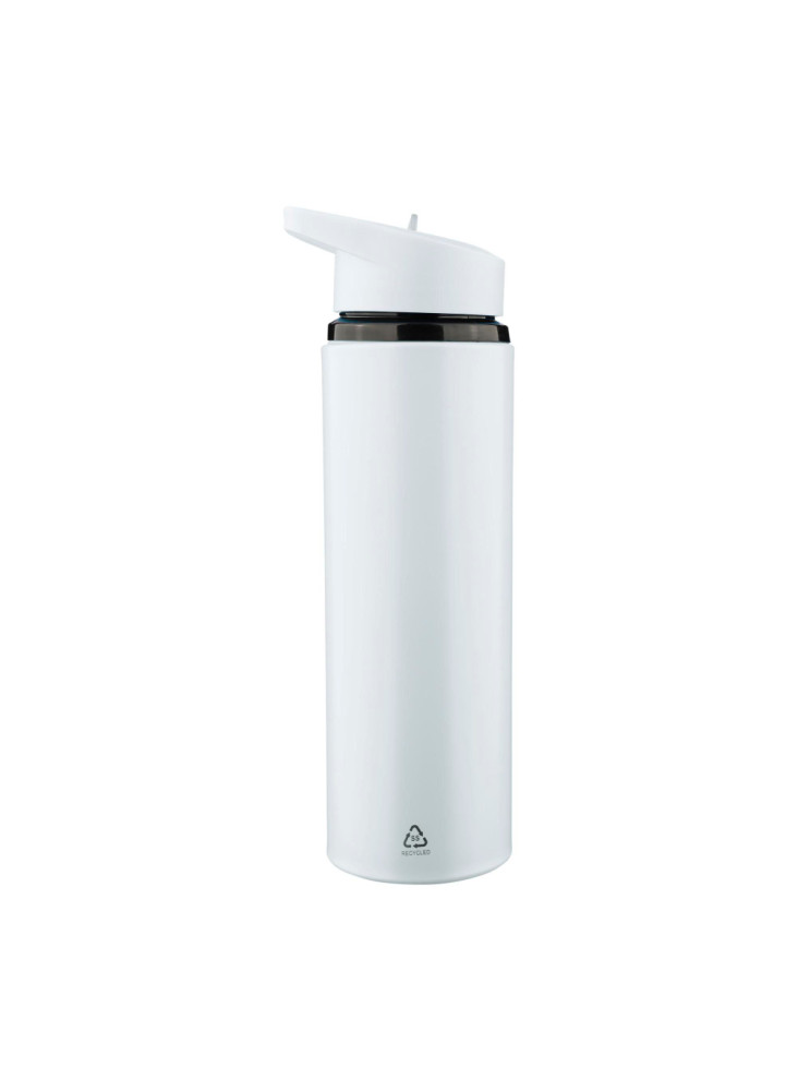 Gourde Zeno | 750 ml