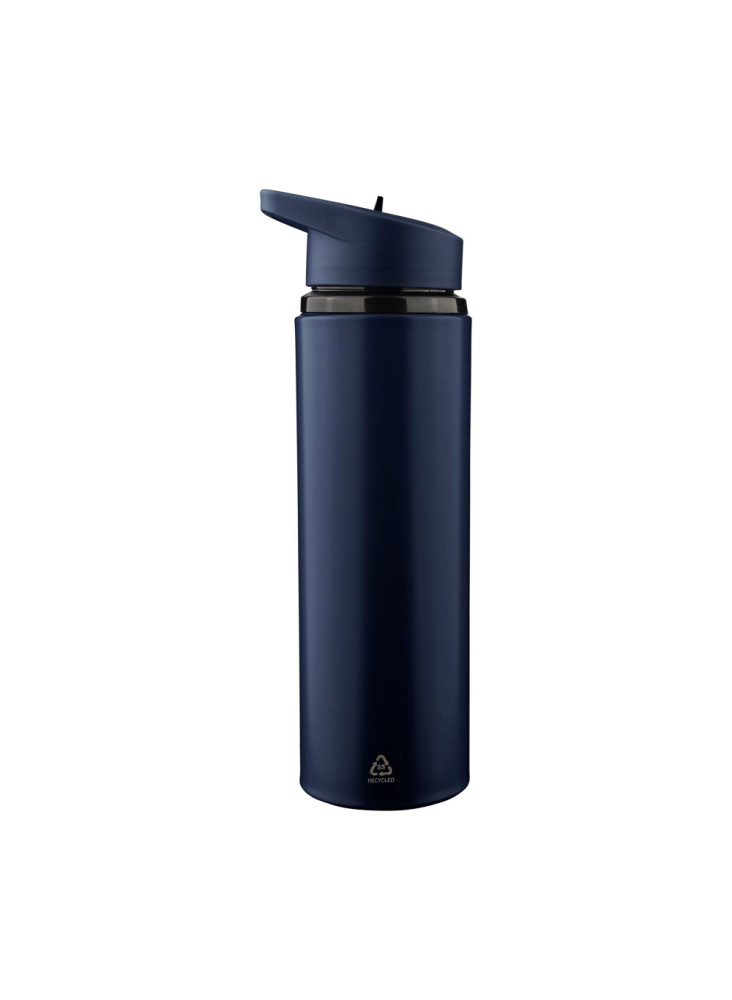 Gourde Zeno | 750 ml