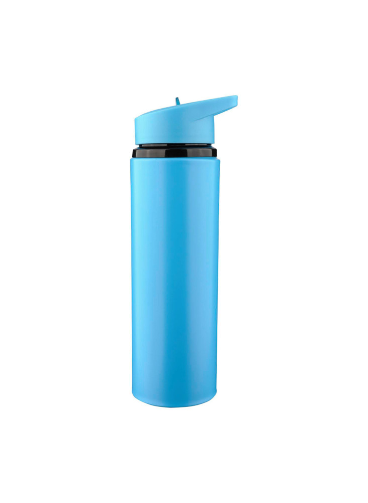 Gourde Zeno | 750 ml