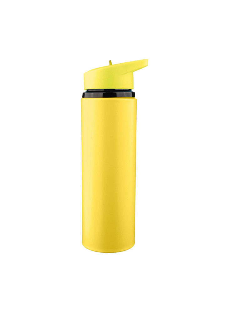 Gourde Zeno | 750 ml