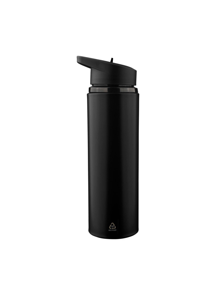 Gourde Zeno | 750 ml