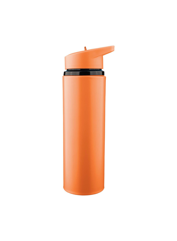 Gourde Zeno | 750 ml