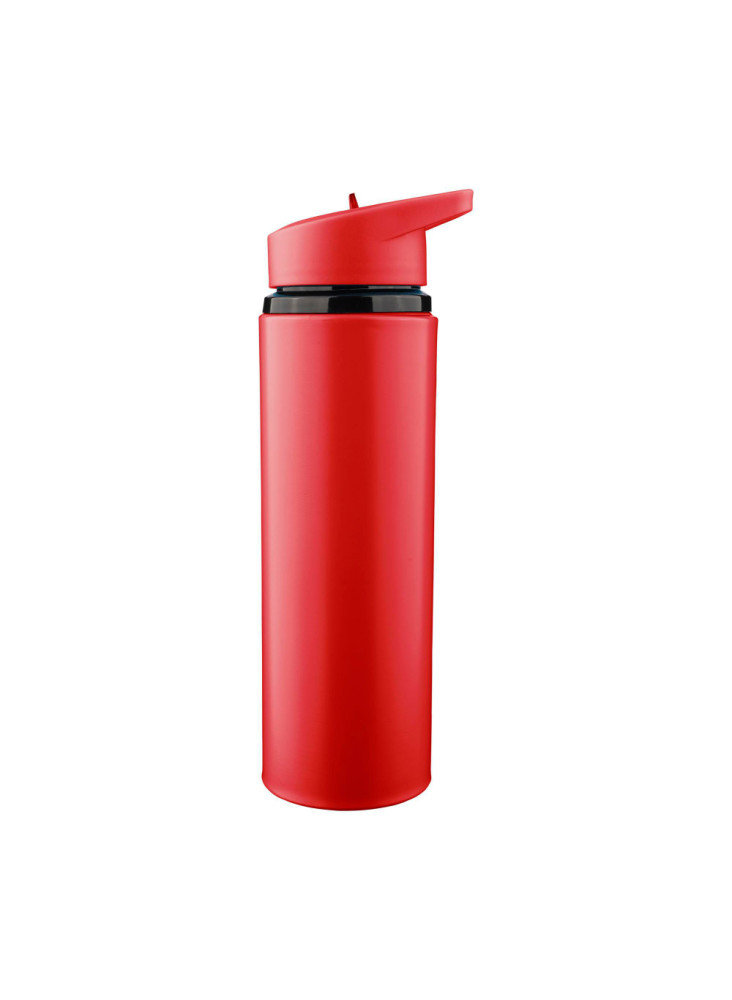 Gourde Zeno | 750 ml